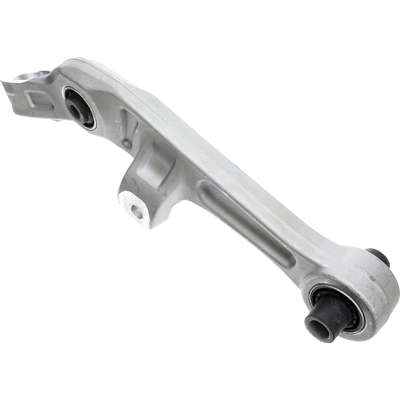 Lower Control Arm by DORMAN (OE SOLUTIONS) - 522-303 pa4