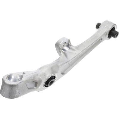 Lower Control Arm by DORMAN (OE SOLUTIONS) - 522-303 pa5