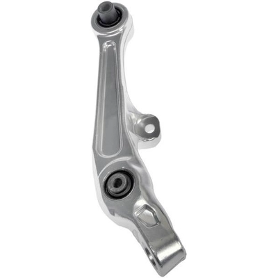 Lower Control Arm by DORMAN (OE SOLUTIONS) - 522-304 pa3