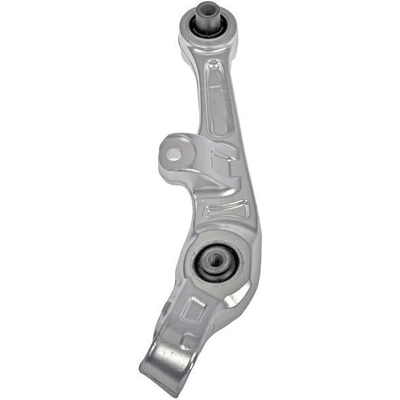 Lower Control Arm by DORMAN (OE SOLUTIONS) - 522-304 pa4