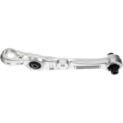 Lower Control Arm by DORMAN (OE SOLUTIONS) - 522-304 pa6