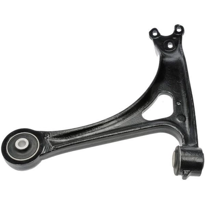 Lower Control Arm by DORMAN (OE SOLUTIONS) - 522-333 pa3