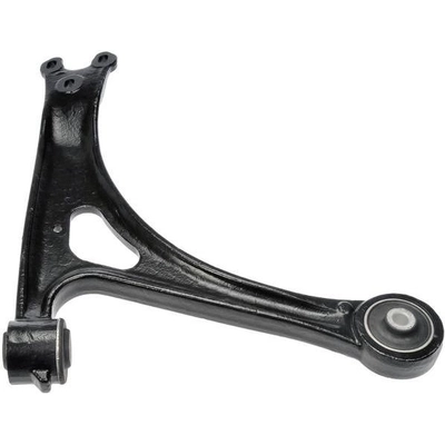 Lower Control Arm by DORMAN (OE SOLUTIONS) - 522-333 pa4