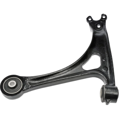 Lower Control Arm by DORMAN (OE SOLUTIONS) - 522-333 pa8