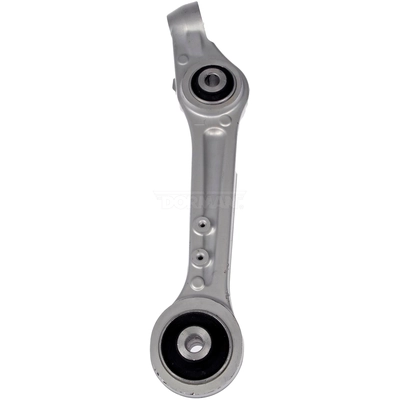 Lower Control Arm by DORMAN (OE SOLUTIONS) - 522-353 pa2