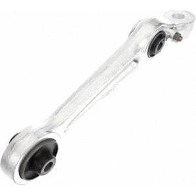 Lower Control Arm by DORMAN (OE SOLUTIONS) - 522-353 pa3