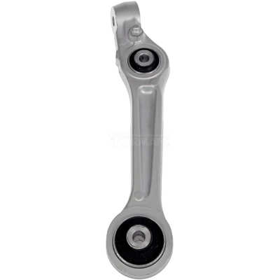 Lower Control Arm by DORMAN (OE SOLUTIONS) - 522-354 pa1