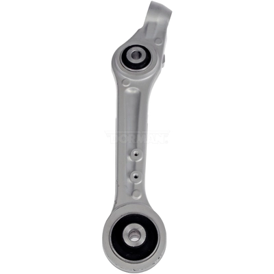 Lower Control Arm by DORMAN (OE SOLUTIONS) - 522-354 pa2