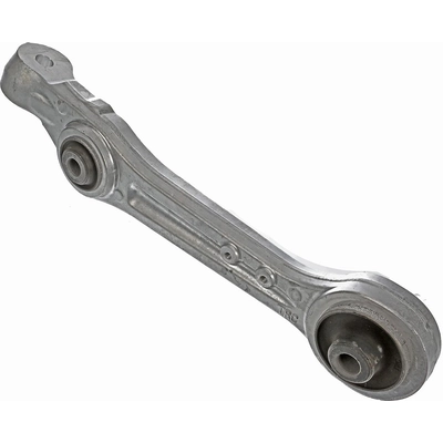 Lower Control Arm by DORMAN (OE SOLUTIONS) - 522-354 pa5