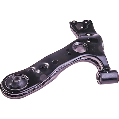 Lower Control Arm by DORMAN (OE SOLUTIONS) - 522-361 pa5