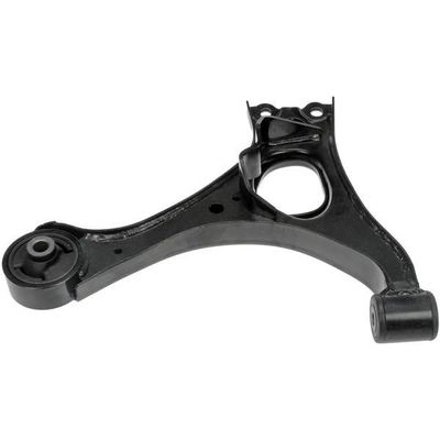 DORMAN (OE SOLUTIONS) - 522-523 - Lower Control Arm pa4