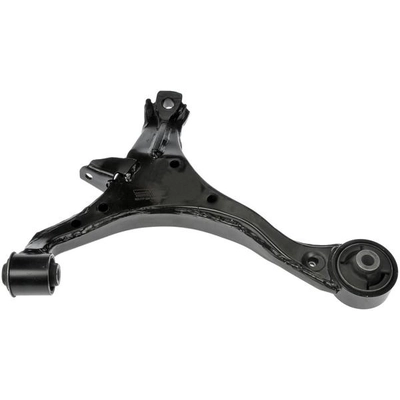 Lower Control Arm by DORMAN (OE SOLUTIONS) - 522-777 pa3