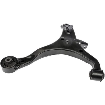 Lower Control Arm by DORMAN (OE SOLUTIONS) - 522-777 pa4