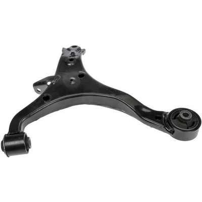 Lower Control Arm by DORMAN (OE SOLUTIONS) - 522-778 pa3