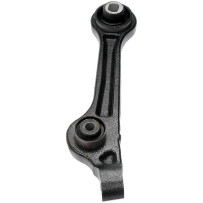 DORMAN (OE SOLUTIONS) - 522-805 - Lower Control Arm pa3