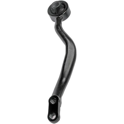 Lower Control Arm by DORMAN (OE SOLUTIONS) - 522-843 pa4