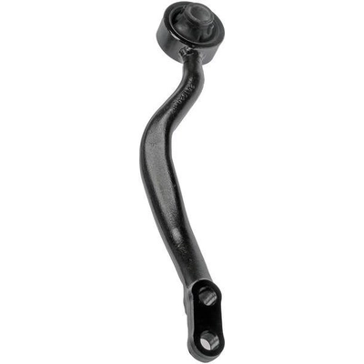 Lower Control Arm by DORMAN (OE SOLUTIONS) - 522-844 pa4