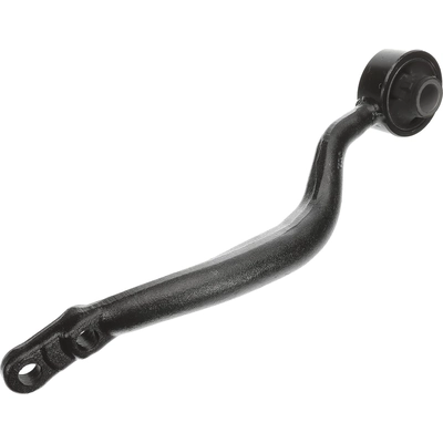 Lower Control Arm by DORMAN (OE SOLUTIONS) - 522-844 pa5