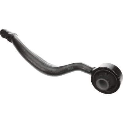 Lower Control Arm by DORMAN (OE SOLUTIONS) - 522-844 pa6