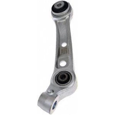 Lower Control Arm by DORMAN (OE SOLUTIONS) - 522-875 pa1