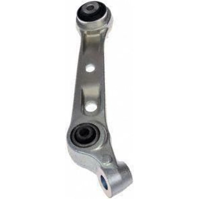 Lower Control Arm by DORMAN (OE SOLUTIONS) - 522-875 pa2