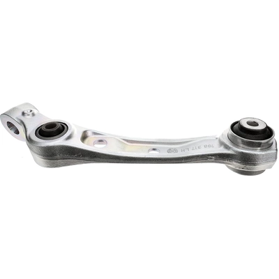 Lower Control Arm by DORMAN (OE SOLUTIONS) - 522-875 pa7