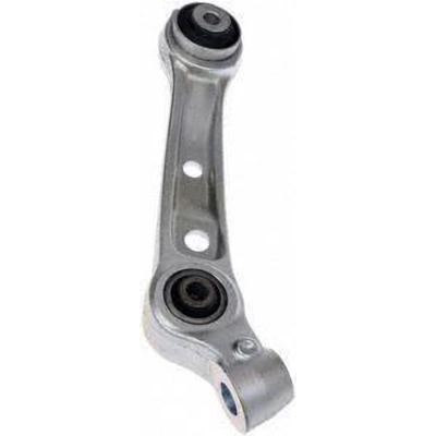 Lower Control Arm by DORMAN (OE SOLUTIONS) - 522-876 pa1