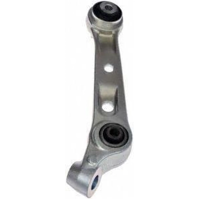 Lower Control Arm by DORMAN (OE SOLUTIONS) - 522-876 pa2