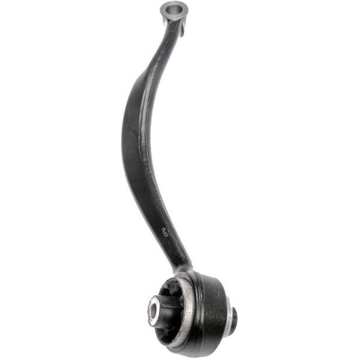 Lower Control Arm by DORMAN (OE SOLUTIONS) - 522-889 pa3