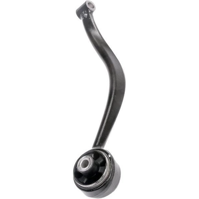 Lower Control Arm by DORMAN (OE SOLUTIONS) - 522-889 pa4