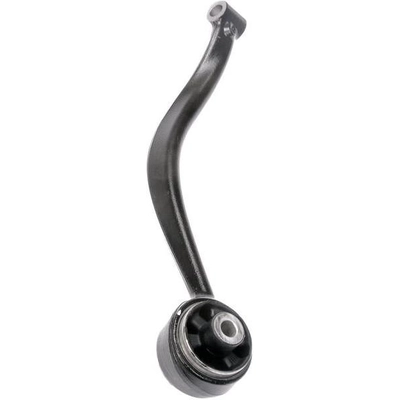 Lower Control Arm by DORMAN (OE SOLUTIONS) - 522-890 pa3