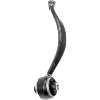 Lower Control Arm by DORMAN (OE SOLUTIONS) - 522-890 pa4