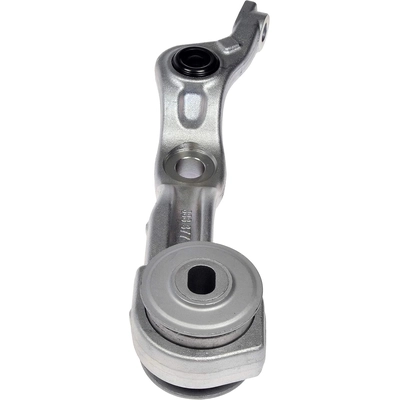 DORMAN (OE SOLUTIONS) - 522-893 - Suspension Control Arm pa2