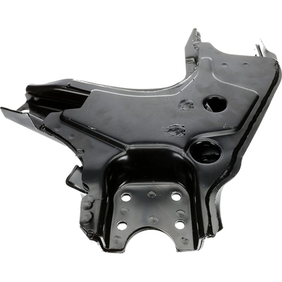 Lower Control Arm by DORMAN (OE SOLUTIONS) - 522-955 pa2