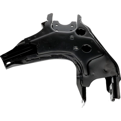 Lower Control Arm by DORMAN (OE SOLUTIONS) - 522-956 pa6