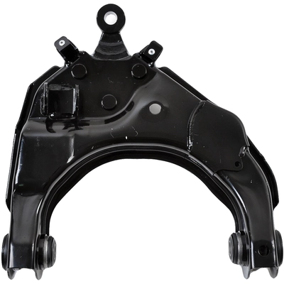 DORMAN (OE SOLUTIONS) - 522-966 - Lower Control Arm pa6