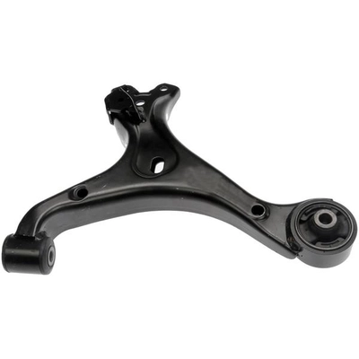 Lower Control Arm by DORMAN (OE SOLUTIONS) - 522-969 pa3