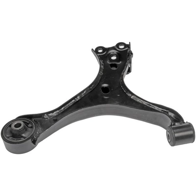 Lower Control Arm by DORMAN (OE SOLUTIONS) - 522-969 pa4