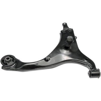 Lower Control Arm by DORMAN (OE SOLUTIONS) - 522-983 pa1