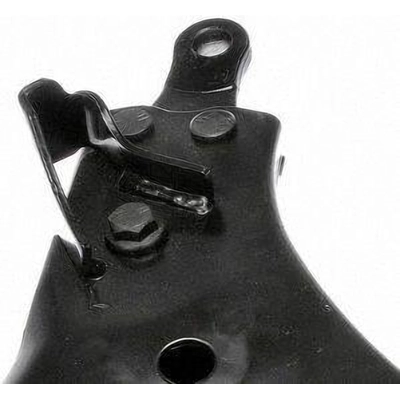 Lower Control Arm by DORMAN (OE SOLUTIONS) - 522-983 pa9