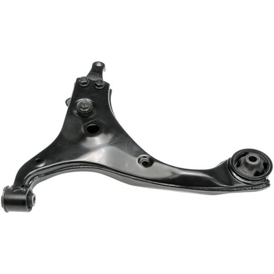 Lower Control Arm by DORMAN (OE SOLUTIONS) - 522-984 pa1