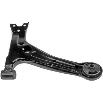 Lower Control Arm by DORMAN (OE SOLUTIONS) - 522-985 pa3