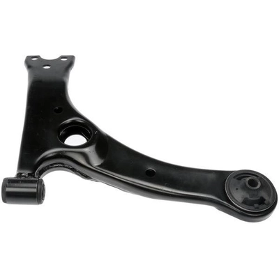 Lower Control Arm by DORMAN (OE SOLUTIONS) - 522-986 pa3
