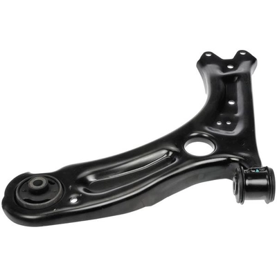 Lower Control Arm by DORMAN (OE SOLUTIONS) - 522-993 pa1