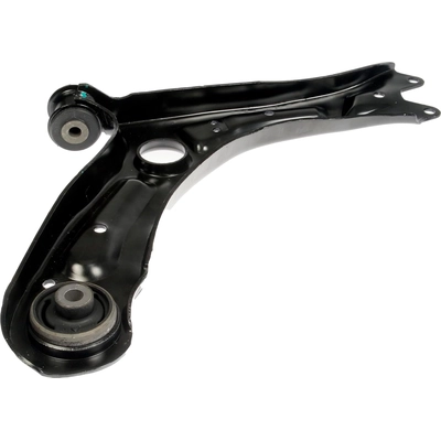 Lower Control Arm by DORMAN (OE SOLUTIONS) - 522-993 pa3
