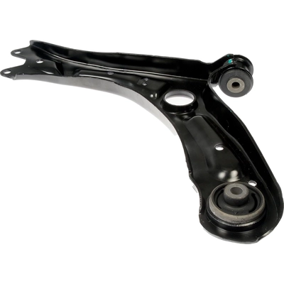 DORMAN (OE SOLUTIONS) - 522-994 - Lower Control Arm pa6
