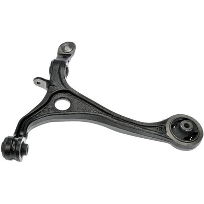 Lower Control Arm by DORMAN (OE SOLUTIONS) - 522-995 pa1