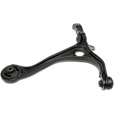 Lower Control Arm by DORMAN (OE SOLUTIONS) - 522-995 pa2