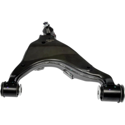 Lower Control Arm by DORMAN (OE SOLUTIONS) - 522-995 pa6