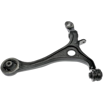 Lower Control Arm by DORMAN (OE SOLUTIONS) - 522-996 pa3